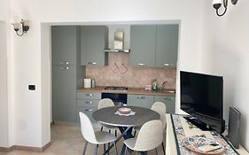 Residenza Vittorini